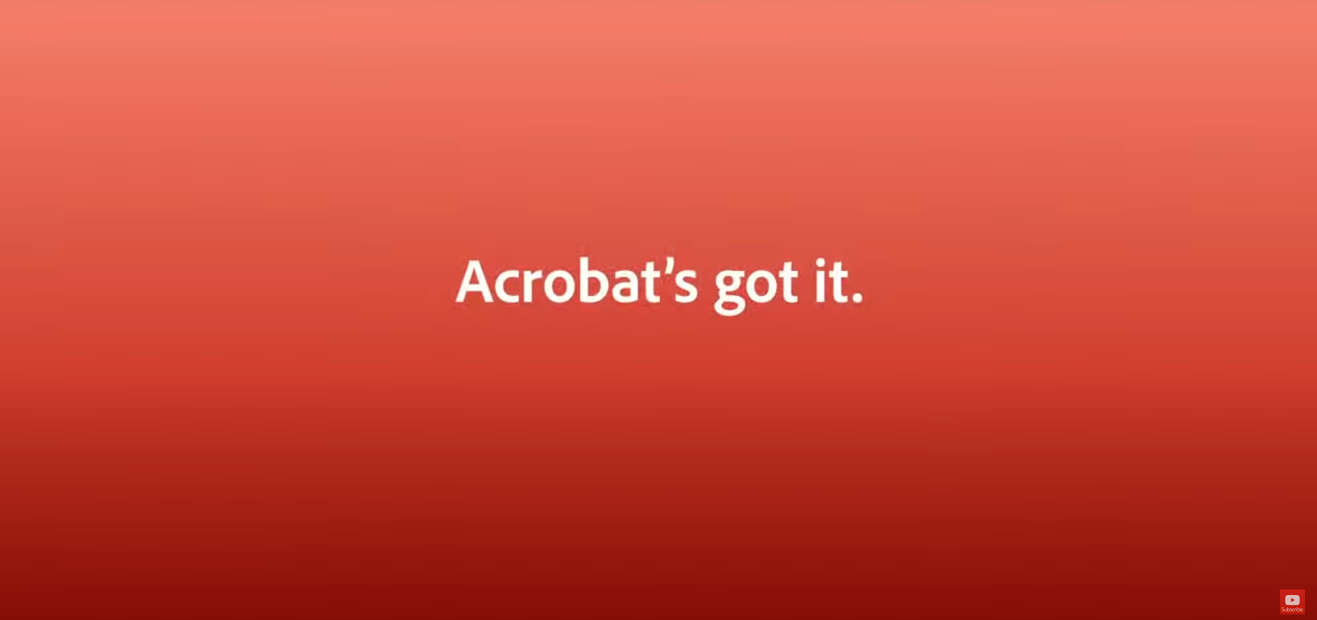 How to stop Chrome from automatically opening downloaded PDFs in Adobe Acrobat Reader