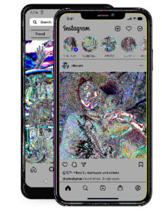 chrome-distorted-colors2