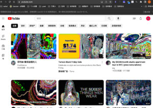 chrome-pixelated-colors1