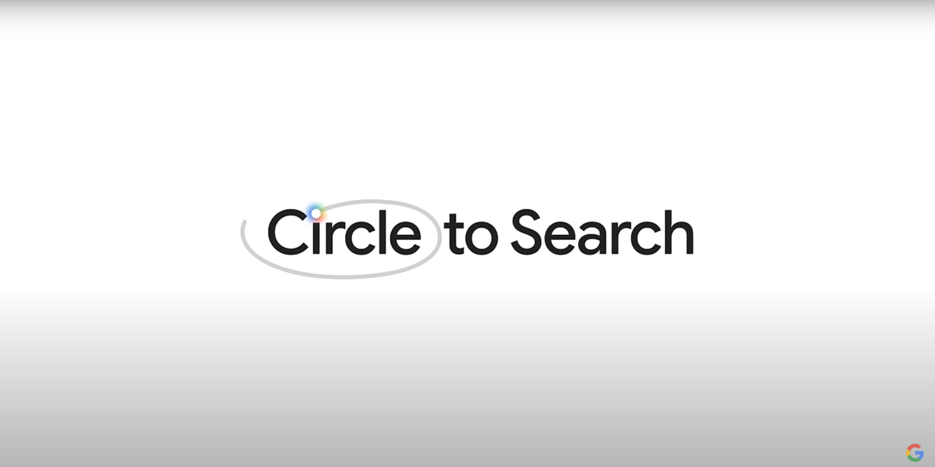 Circle to Search not working on Pixel 7 Pro, Pixel 8 Pro, Galaxy S24 Ultra? Here's probably why