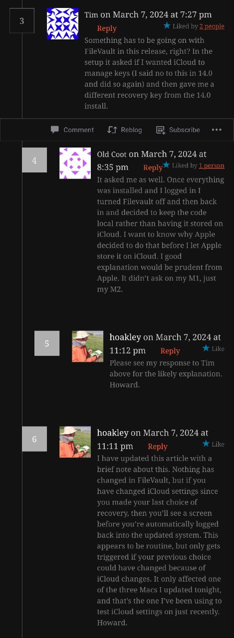 filevault-key-issue-howard