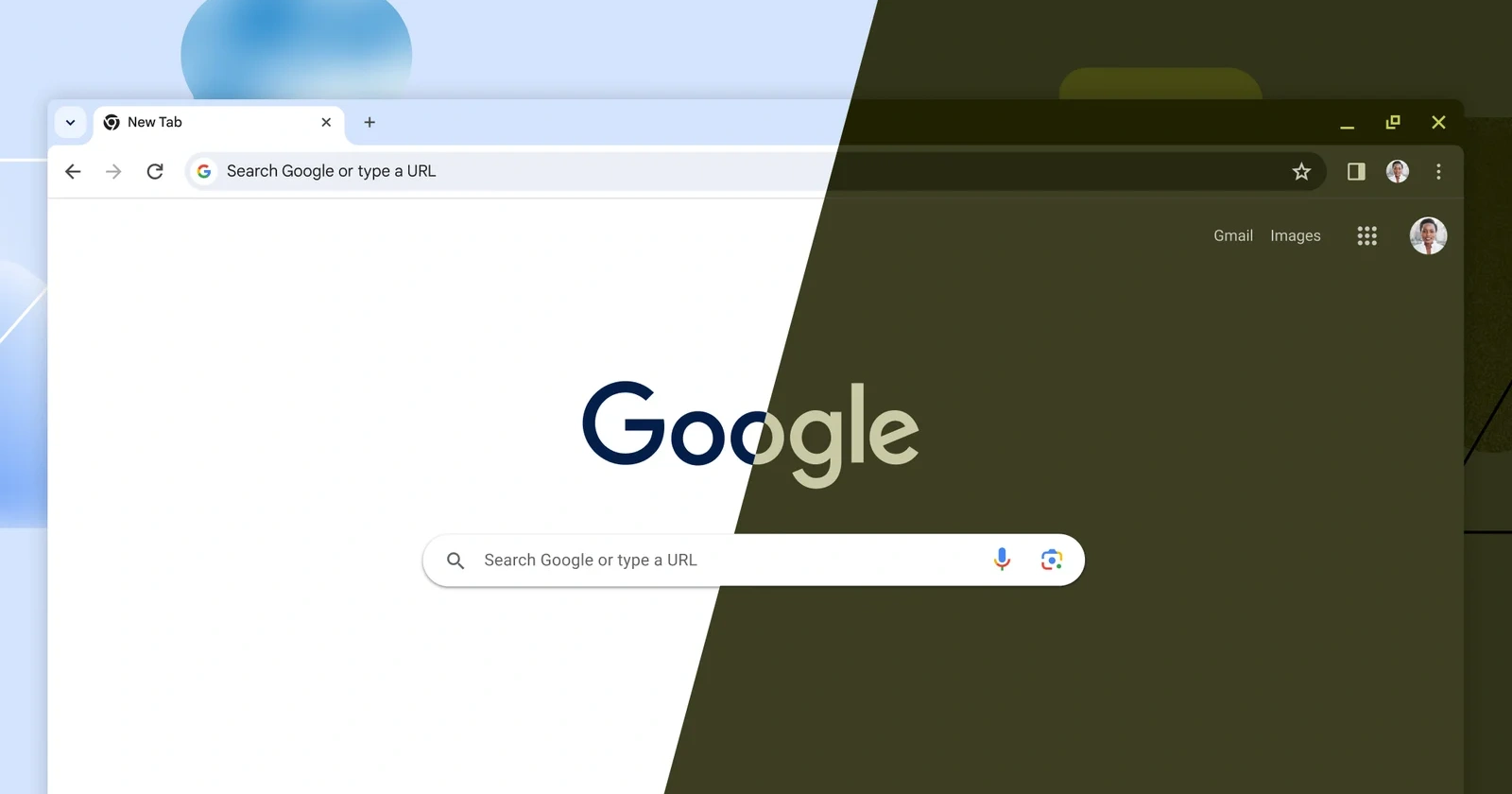 [Updated] Don't like the new Google Chrome desktop UI design? Here's how to switch back to the old layout