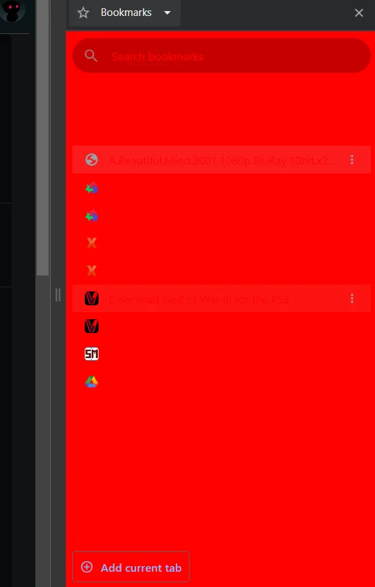 google-chrome-sidepanel-red