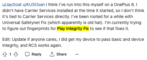 play-integrity-fix