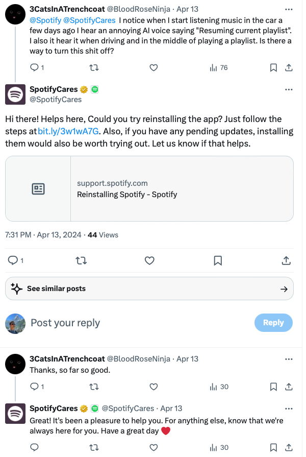 disable-spotify-resuming-announcement