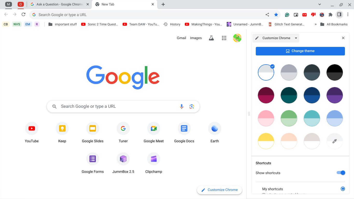 google-chrome-old-ui-layout-chromebook