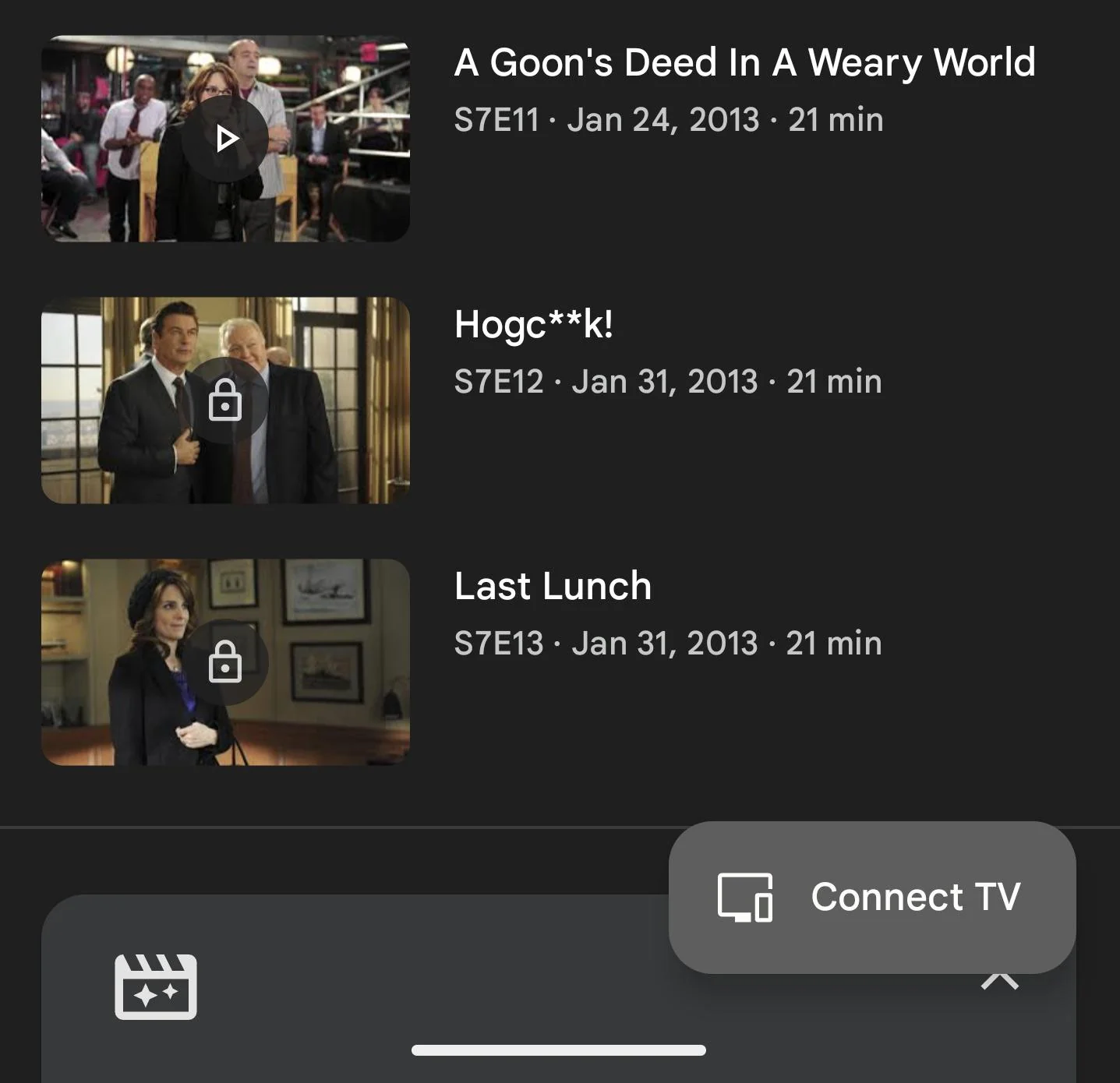 google-tv-episodes-locked-after-purchasing