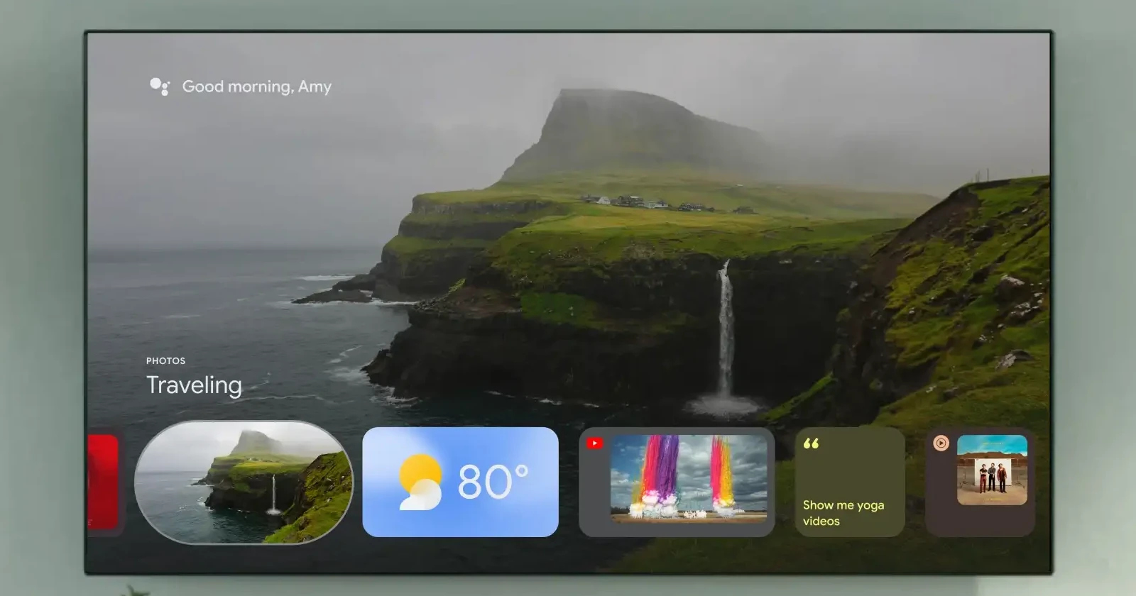 Google TV asking you to repurchase movies and episodes of series? Here's what's going on