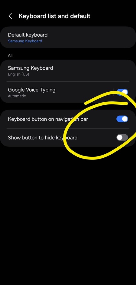 samsung-voice-to-text-keyboard