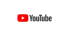 PSA: You can't downgrade to YouTube Premium Lite without canceling your Premium subscription first