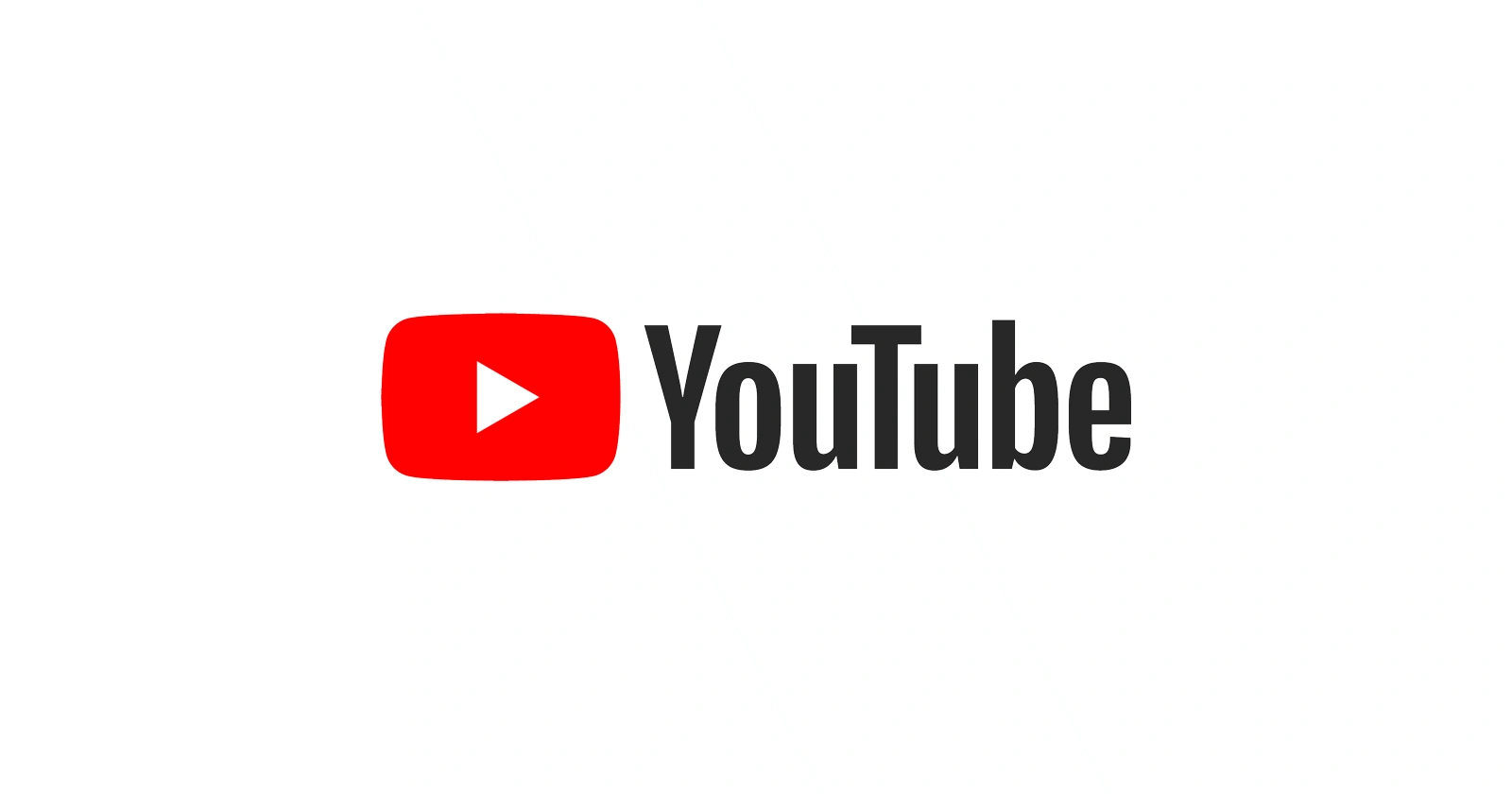 YouTube's redesigned watch page broken; shows no title, comments, or video description