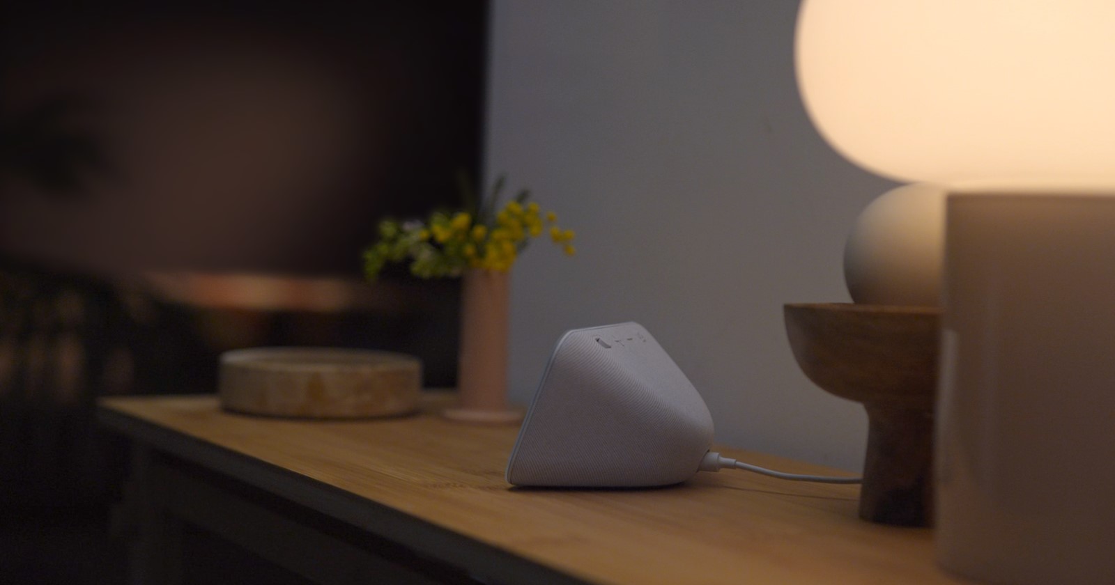 Alexa's new high-pitched confirmation tone irritating for some users