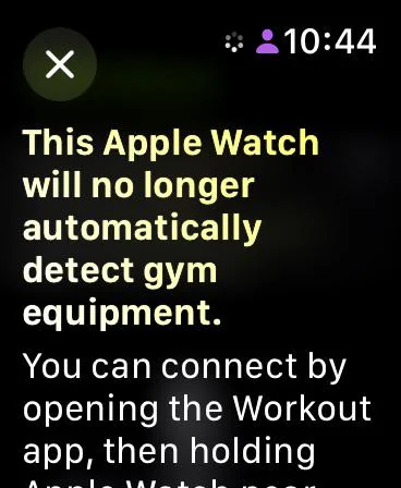 Apple-Watch-automatic-gym-detection