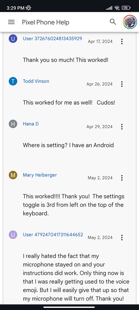 Google-Messages-mic-wont-turn-off-after-sending-voice-workaround