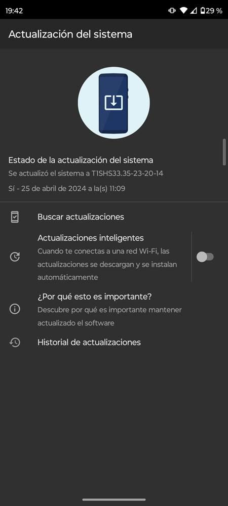 Motorola-Edge-30-Pro-April-2024-update