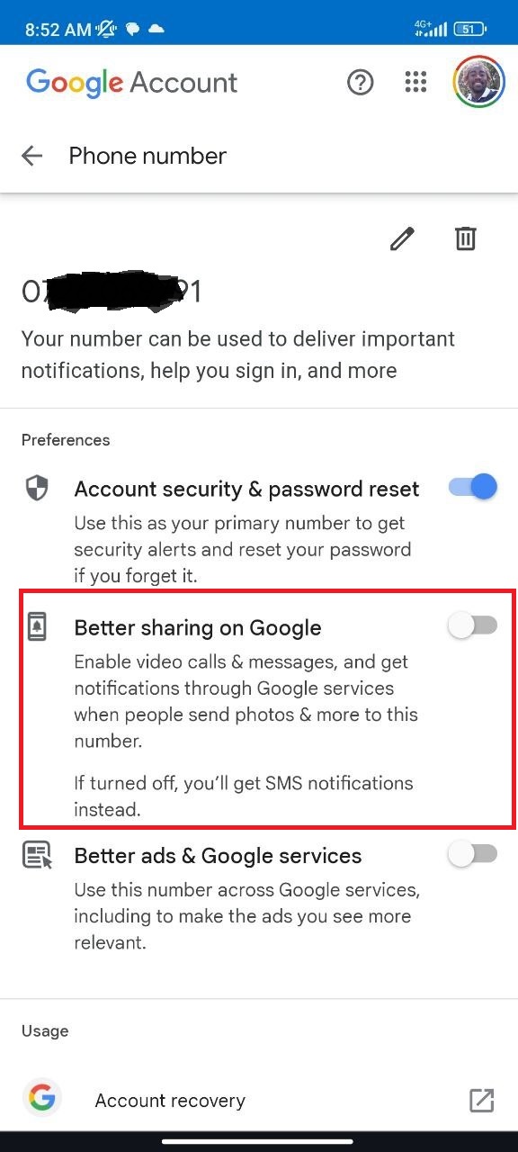 Turn-on-better-sharing-on-Google