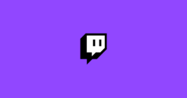 Twitch won’t punish streamers for showing “combined chat” anymore