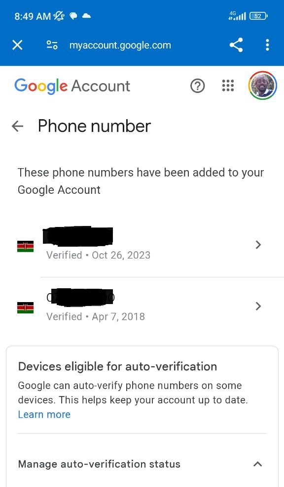 Verify-phone-number-in-Google-Account