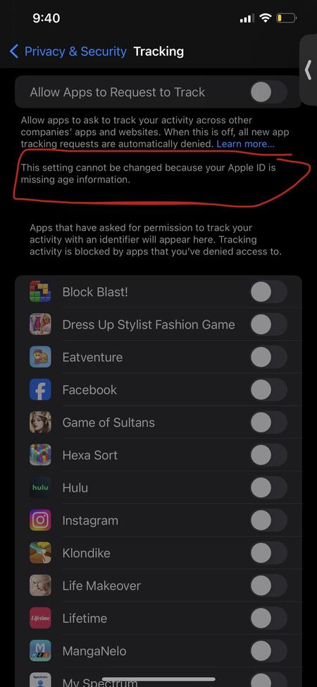 apple-iphone-unable-to-allow-tracking