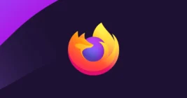 Mozilla engineer explains reason behind laggy YouTube on Firefox as fix starts rolling out