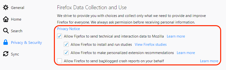 firefox-browser