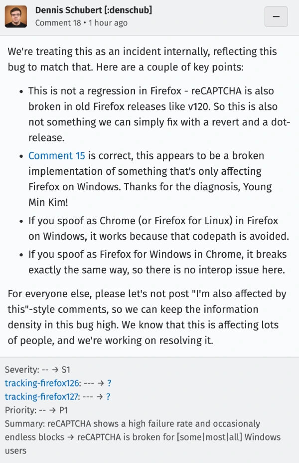 firefox-recaptcha-not-working
