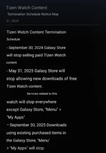 galaxy-store-support-tizen-watch-samsung-2