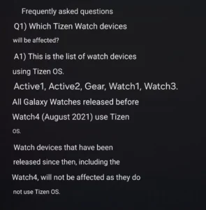 galaxy-store-support-tizen-watch-samsung-3