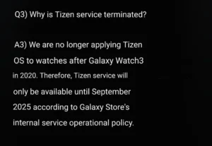 galaxy-store-support-tizen-watch-samsung-5