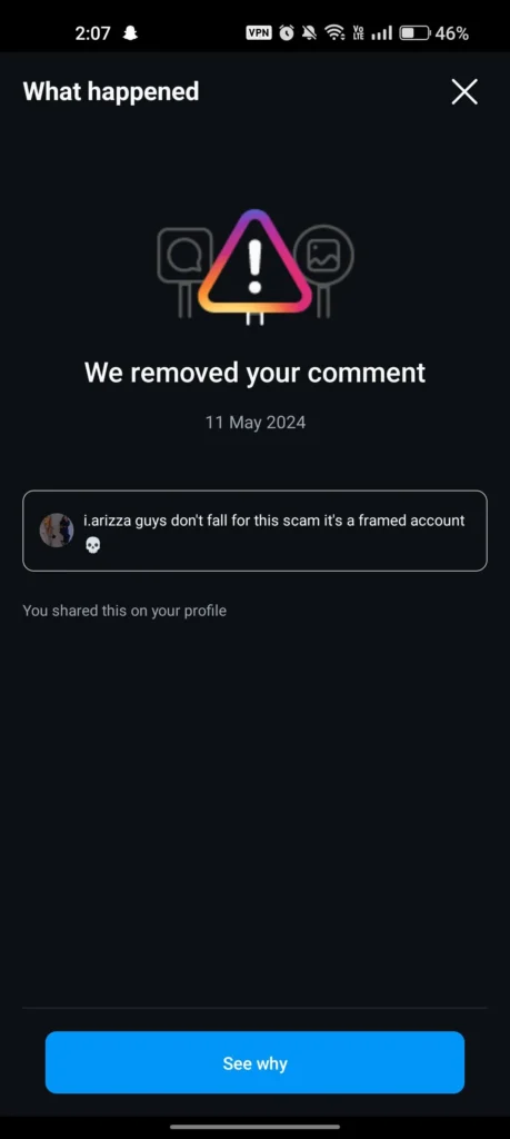 instagram-comment-removed-page