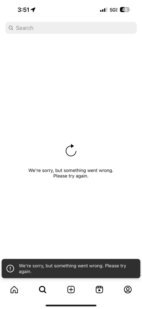 instagram-something-went-wrong-error