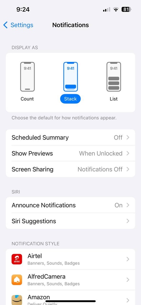 iphone-siri-announce-notifications-settings