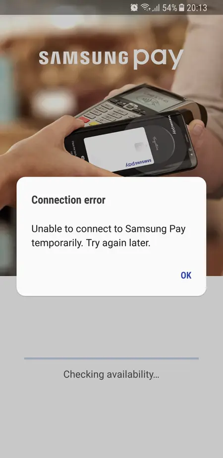 samsung-pay-unable-to-connect-error