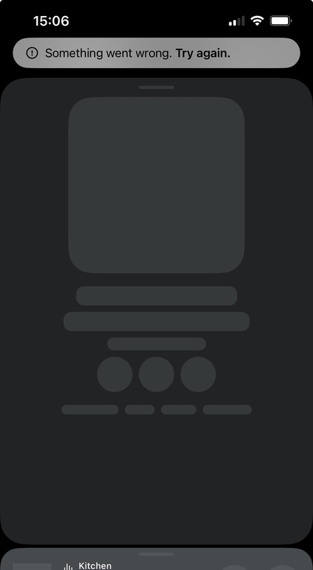 sonos-something-went-wrong-error