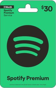 spotify-gift-card-premium