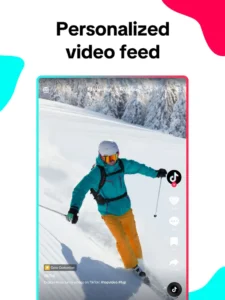 tiktok-video-feed