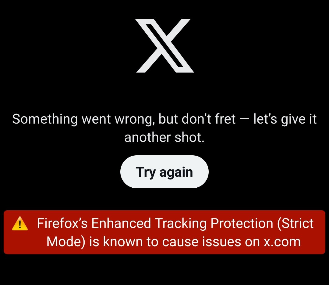 twitter-error-not-working-on-firefox