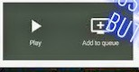 Add-to-queue-on-YouTube