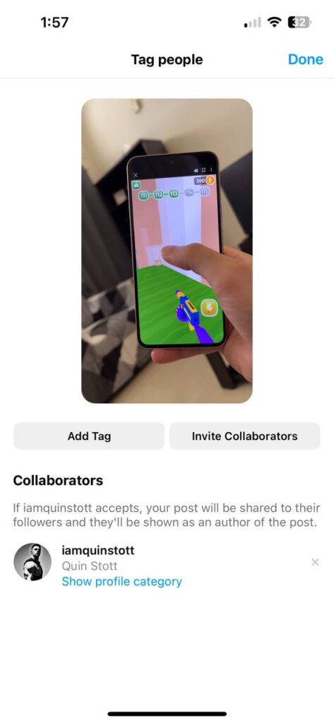 Instagram-invite-collaborators-before-update