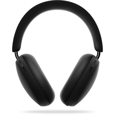 Sonos-Ace-headphones