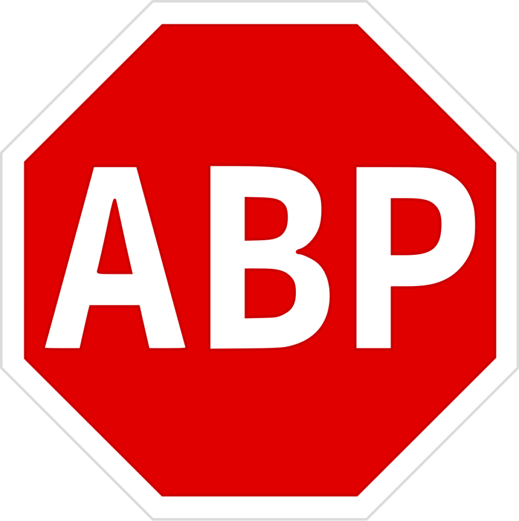 Abp blocker