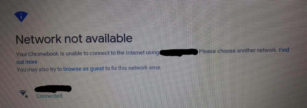 chrome-os-network-not-available-error