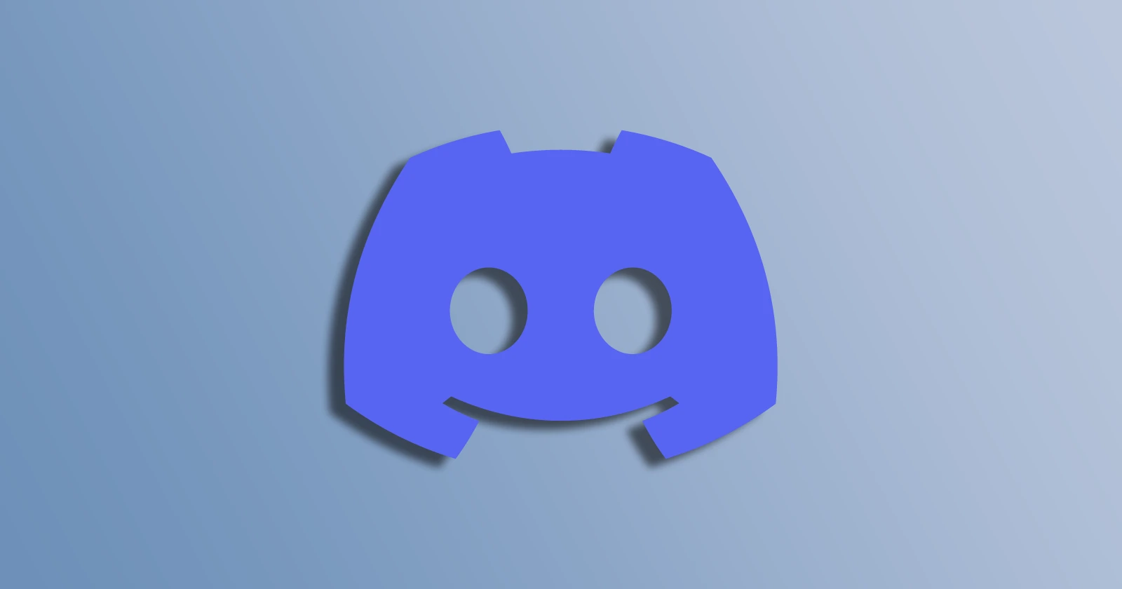 Discord restores 480p streaming quality