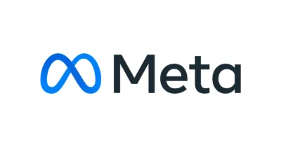 Meta ban wave leaving some users suicidal, while others claim ‘account restored’ posts are just Meta “propaganda”