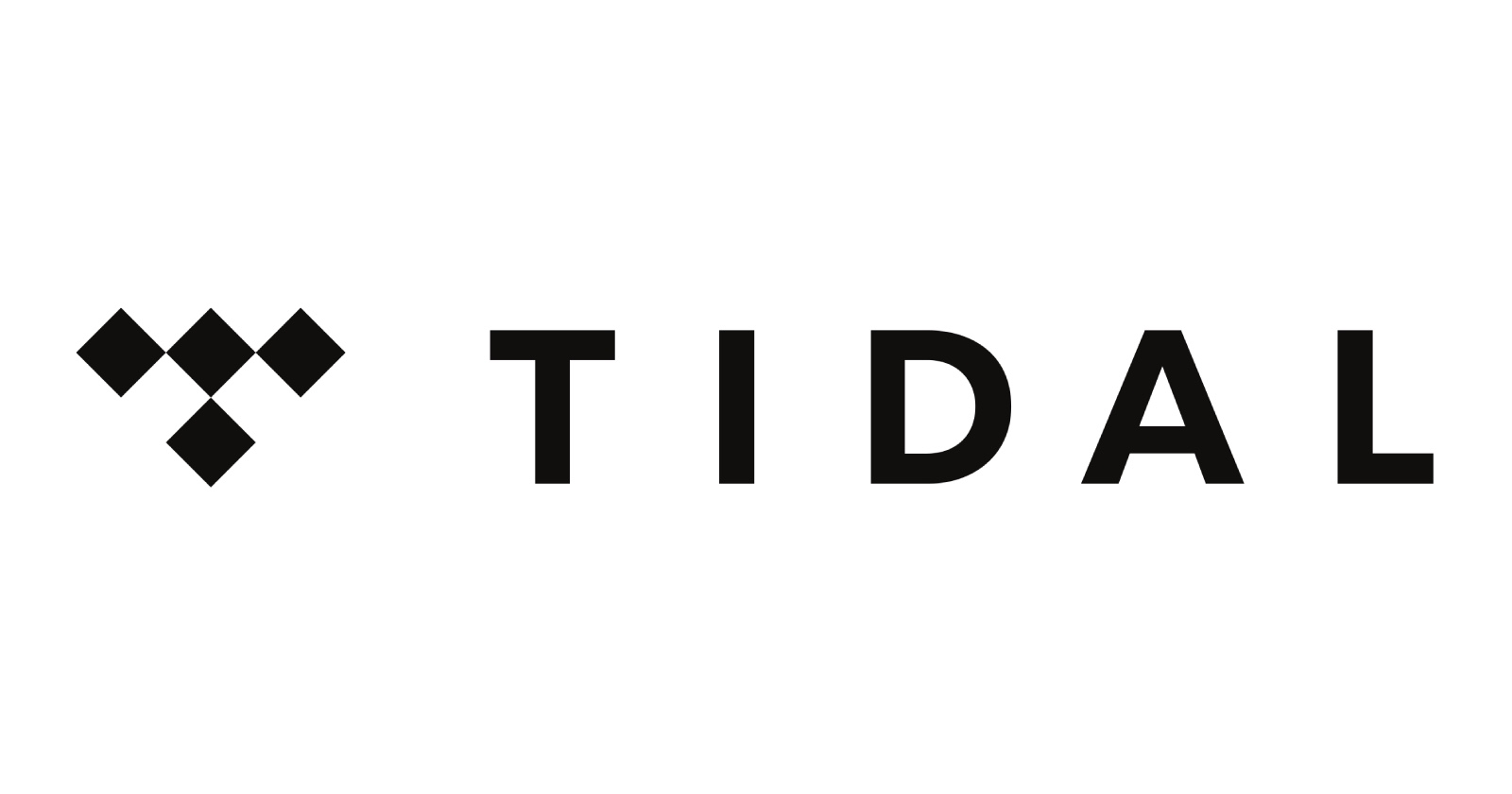TIDAL to drop support for Samsung Smart TVs in July
