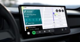 Wireless Android Auto users troubled with terrrible issues like random phone reboots and failed connections