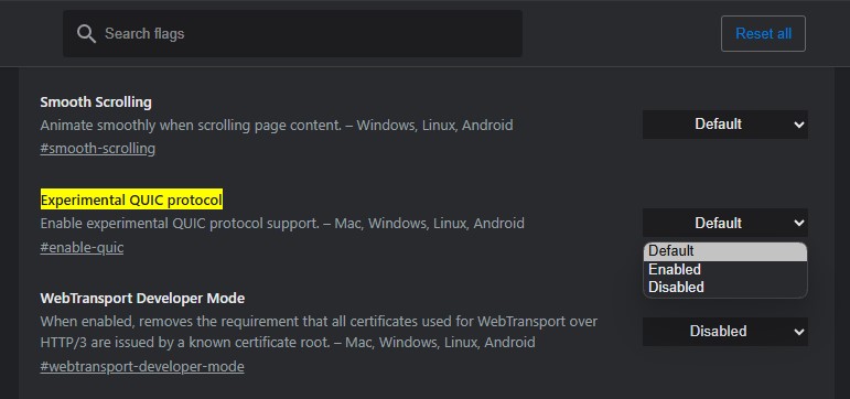 ChatGPT-login-issues