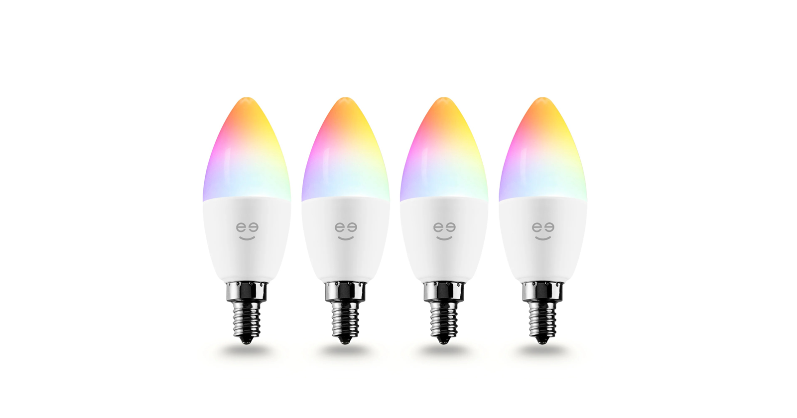 Geeni and Google Home app connection issues resurface