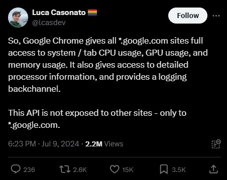 Google-Chrome-antitrust