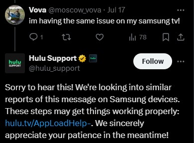 Hulu-and-Samsung-TVs-update